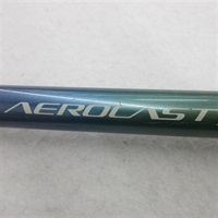 エアロキャストＳＰ４２５ＤＸ－Ｔ